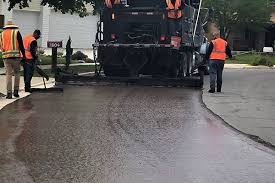 Best Driveway Border and Edging  in Lucasville, OH